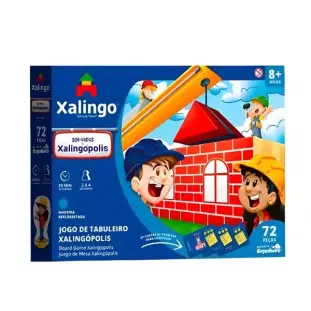 imagem-marinho
