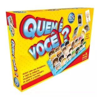 imagem-marinho