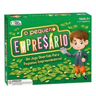 imagem-marinho