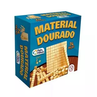 imagem-marinho