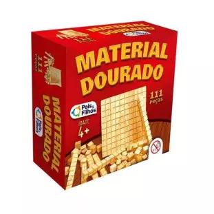 imagem-marinho