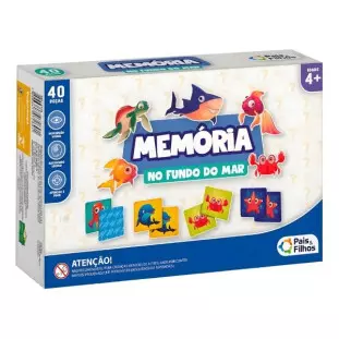 imagem-marinho