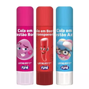 imagem-marinho