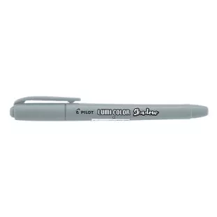 imagem-marinho