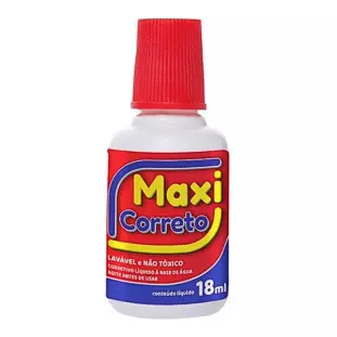 imagem-marinho