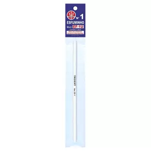 imagem-marinho