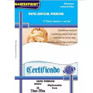 imagem-marinho