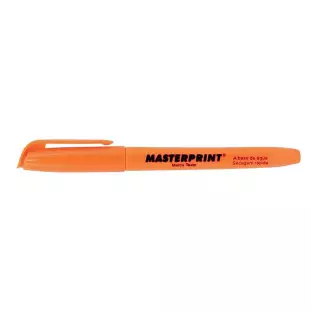 imagem-marinho