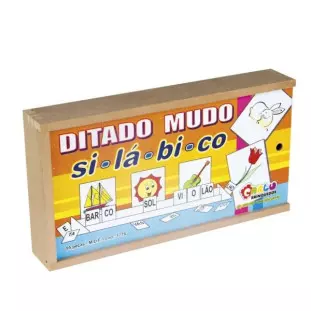 imagem-marinho