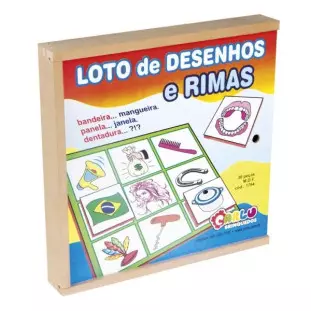 imagem-marinho