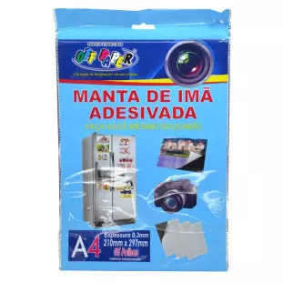 imagem-marinho