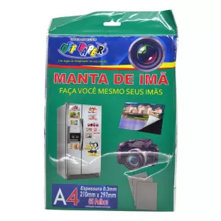 imagem-marinho
