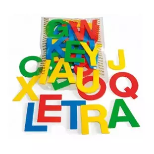 imagem-marinho
