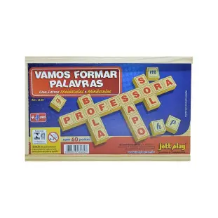 imagem-marinho