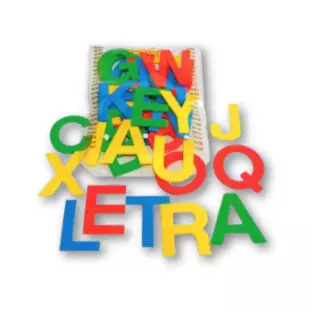 imagem-marinho