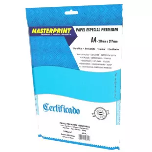 imagem-marinho