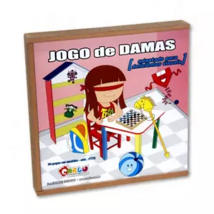 imagem-marinho