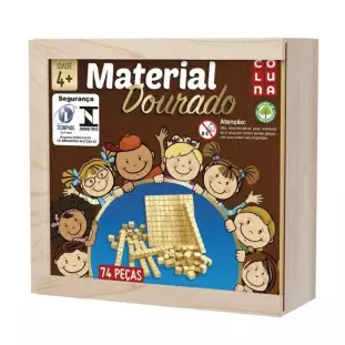 imagem-marinho