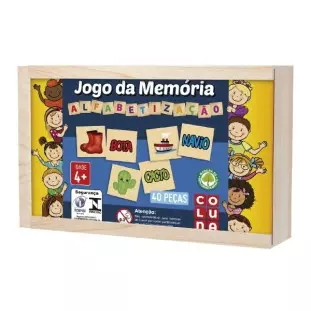 imagem-marinho