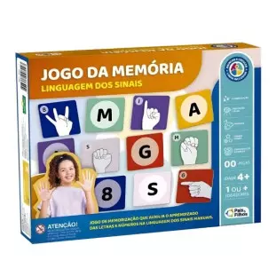imagem-marinho