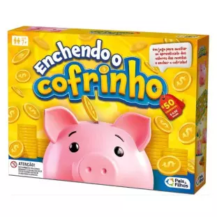 imagem-marinho