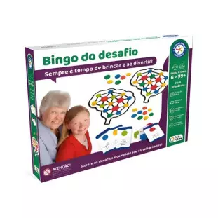 imagem-marinho