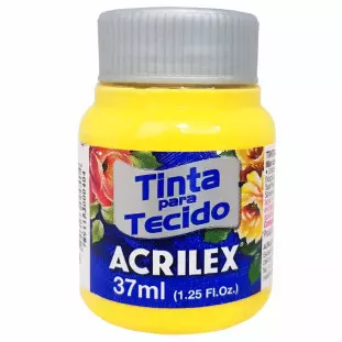 imagem-marinho