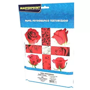 imagem-marinho