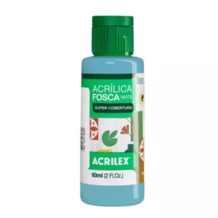 imagem-marinho