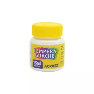 imagem-marinho