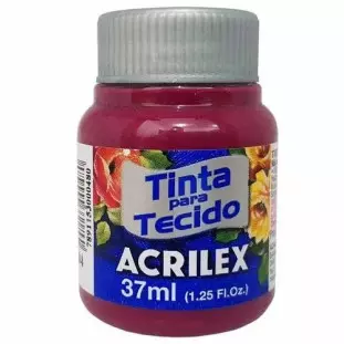 imagem-marinho