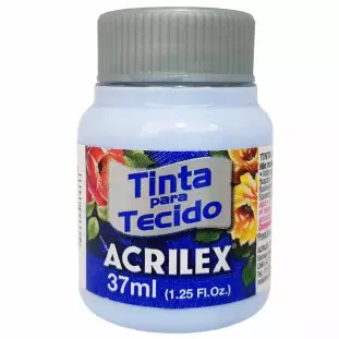 imagem-marinho