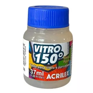 imagem-marinho
