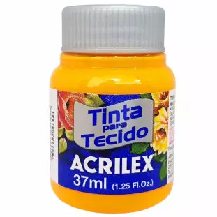 imagem-marinho