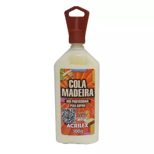 imagem-marinho