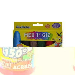 imagem-marinho