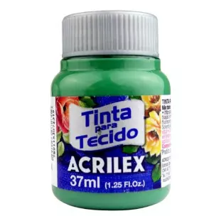 imagem-marinho