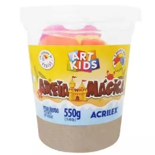 imagem-marinho