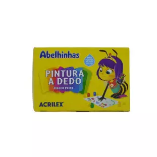 imagem-marinho