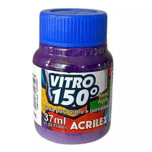 imagem-marinho