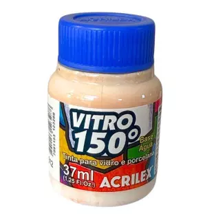 imagem-marinho