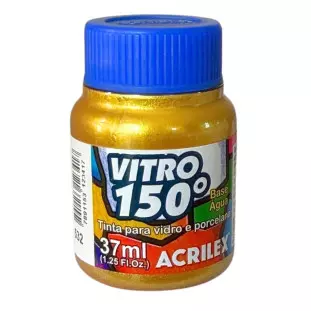 imagem-marinho