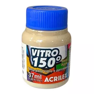 imagem-marinho