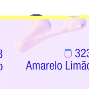 imagem-marinho