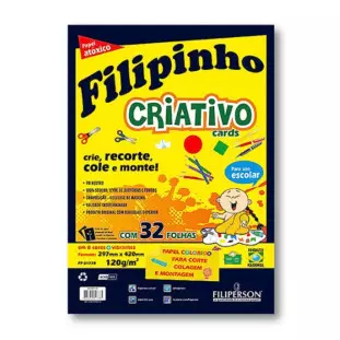 imagem-marinho