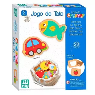 imagem-marinho