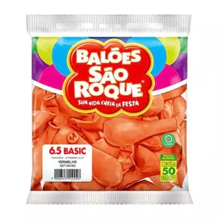 imagem-marinho