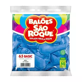 imagem-marinho