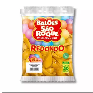 imagem-marinho