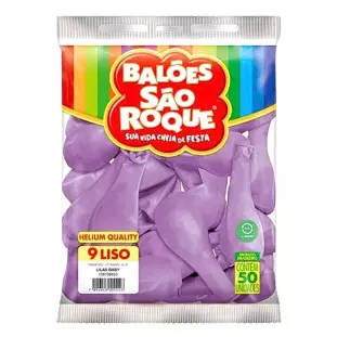 imagem-marinho